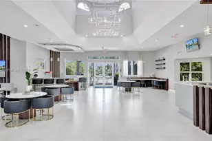 781 NW 170th Terrace, Pembroke Pines, FL 33028 - Photo 10