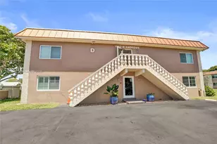 1950 N Andrews Ave, Wilton Manors, FL 33311 - Photo 24