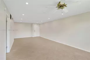 1950 N Andrews Ave, Wilton Manors, FL 33311 - Photo 8