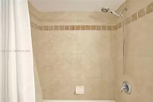 1950 N Andrews Ave, Wilton Manors, FL 33311 - Photo 22