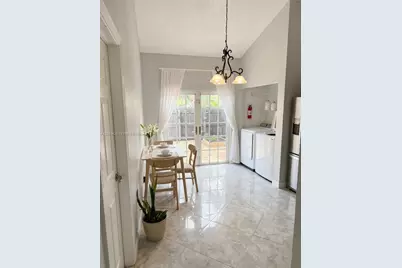 7431 Tam Oshanter Blvd #7431, North Lauderdale, FL 33068 - Photo 2