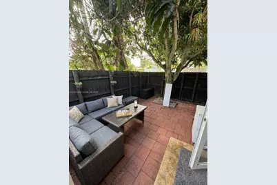 7431 Tam Oshanter Blvd #7431, North Lauderdale, FL 33068 - Photo 10