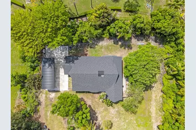 24200 SW 120th Ave, Homestead, FL 33032 - Photo 48