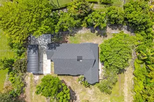 24200 SW 120th Ave, Homestead, FL 33032 - Photo 48