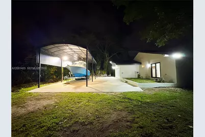 24200 SW 120th Ave, Homestead, FL 33032 - Photo 62