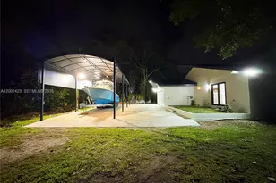 24200 SW 120th Ave, Homestead, FL 33032 - Photo 62