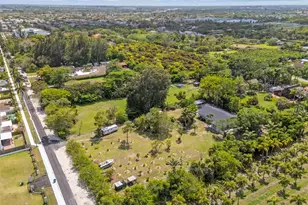 24200 SW 120th Ave, Homestead, FL 33032 - Photo 52