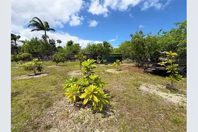 24200 SW 120th Ave, Homestead, FL 33032 - Photo 58