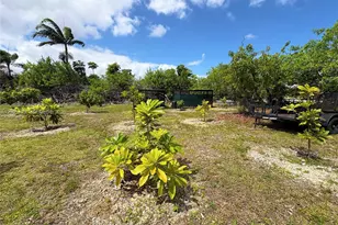 24200 SW 120th Ave, Homestead, FL 33032 - Photo 58