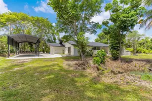 24200 SW 120th Ave, Homestead, FL 33032 - Photo 36