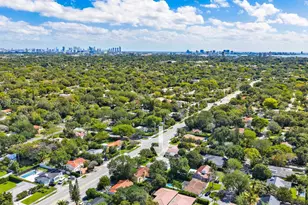 118 NW 103rd St, Miami Shores, FL 33150 - Photo 58