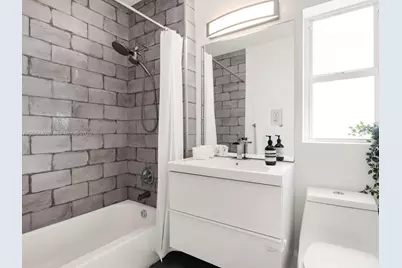 118 NW 103rd St, Miami Shores, FL 33150 - Photo 32