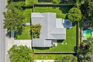 118 NW 103rd St, Miami Shores, FL 33150 - Photo 54