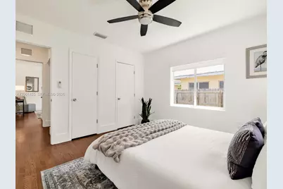 118 NW 103rd St, Miami Shores, FL 33150 - Photo 34