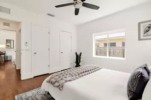 118 NW 103rd St, Miami Shores, FL 33150 - Photo 34