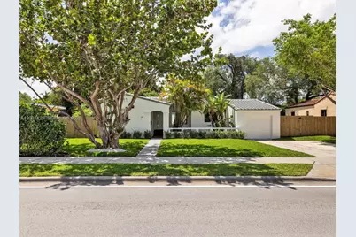 118 NW 103rd St, Miami Shores, FL 33150 - Photo 6