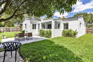 118 NW 103rd St, Miami Shores, FL 33150 - Photo 40