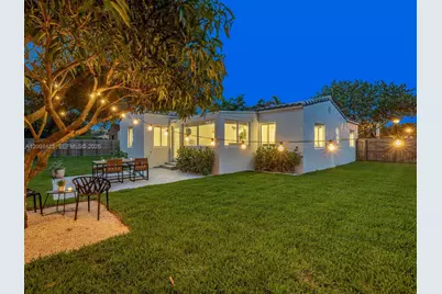 118 NW 103rd St, Miami Shores, FL 33150 - Photo 48