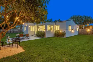 118 NW 103rd St, Miami Shores, FL 33150 - Photo 48