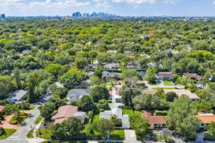 118 NW 103rd St, Miami Shores, FL 33150 - Photo 56