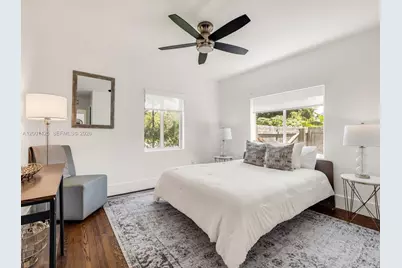 118 NW 103rd St, Miami Shores, FL 33150 - Photo 30