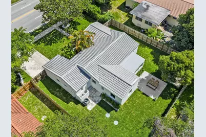 118 NW 103rd St, Miami Shores, FL 33150 - Photo 52