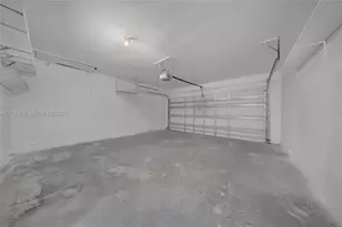1320 NW 72nd Ave, Plantation, FL 33313 - Photo 18