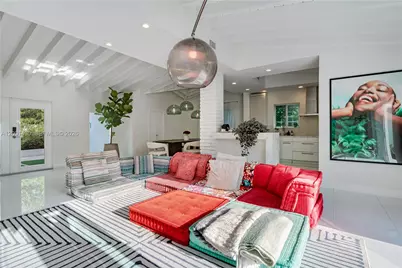 7501 W Adventure Ave, North Bay Village, FL 33141 - Photo 8