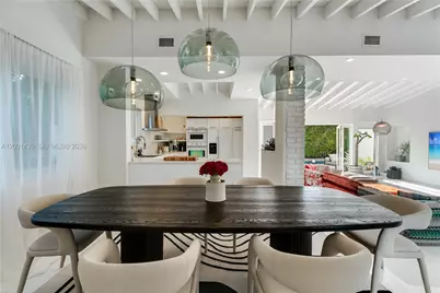 7501 W Adventure Ave, North Bay Village, FL 33141 - Photo 12