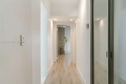 7501 W Adventure Ave, North Bay Village, FL 33141 - Photo 14