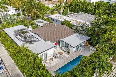 7501 W Adventure Ave, North Bay Village, FL 33141 - Photo 44