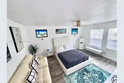 1569 Shaker Cir, Wellington, FL 33414 - Photo 16