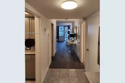 5700 Collins Ave #4N, Miami Beach, FL 33140 - Photo 12