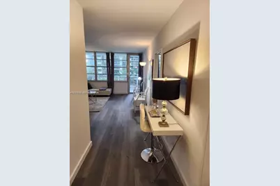 5700 Collins Ave #4N, Miami Beach, FL 33140 - Photo 14