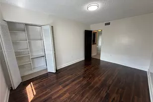 3582 NE 171 St, North Miami Beach, FL 33160 - Photo 14