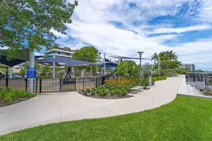 1670 Lincoln Ct, Miami Beach, FL 33139 - Photo 26