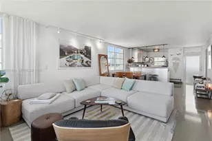 1670 Lincoln Ct, Miami Beach, FL 33139 - Photo 8