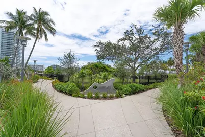 1670 Lincoln Ct #PH-E, Miami Beach, FL 33139 - Photo 24