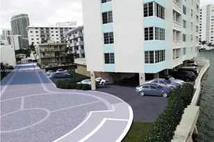 1670 Lincoln Ct, Miami Beach, FL 33139 - Photo 2