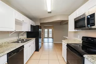 3637 Ave Montresor, Delray Beach, FL 33445 - Photo 8