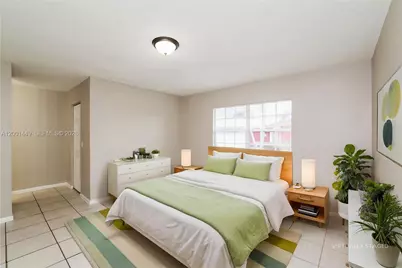 3637 Avenue Montresor, Delray Beach, FL 33445 - Photo 12