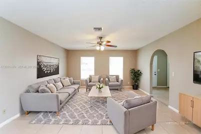 3637 Avenue Montresor, Delray Beach, FL 33445 - Photo 4