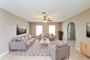 3637 Ave Montresor, Delray Beach, FL 33445 - Photo 4