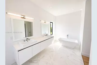 16776 Natures Way, Weston, FL 33326 - Photo 18