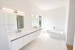 16776 Natures Wy, Weston, FL 33326 - Photo 18