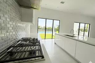 16776 Natures Wy, Weston, FL 33326 - Photo 8