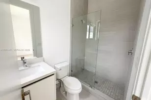 16776 Natures Wy, Weston, FL 33326 - Photo 20