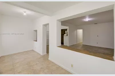 2063 NE 173rd St, North Miami Beach, FL 33162 - Photo 12