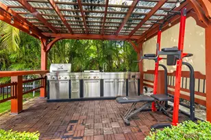 2121 Red Rd, Coral Gables, FL 33155 - Photo 24