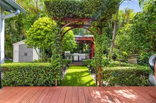 2121 Red Rd, Coral Gables, FL 33155 - Photo 22